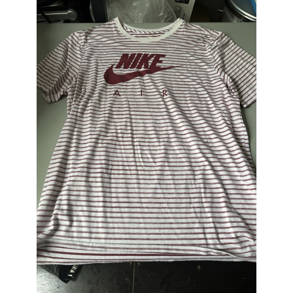 Men's Nike Nsw Am90 L Tshirt